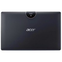 back cover for Acer Iconia B3-A40 A7001